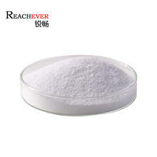 Natural Herbal Antibacterial Garlic Extract 4: 1 10: 1 Allicin Powder